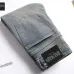 BALMAIN Jeans for Men's Long Jeans #B51851
