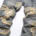BALMAIN Jeans for Men's Long Jeans #B51851