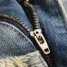 BALMAIN Jeans for Men's Long Jeans #B51851
