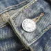 BALMAIN Jeans for Men's Long Jeans #B51851