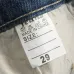 BALMAIN Jeans for Men's Long Jeans #B51851