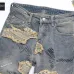 BALMAIN Jeans for Men's Long Jeans #B51851