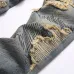 BALMAIN Jeans for Men's Long Jeans #B51851