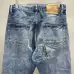 BALMAIN Jeans for Men's Long Jeans #B55409