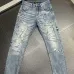 BALMAIN Jeans for Men's Long Jeans #B55409