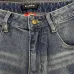 BALMAIN Jeans for Men's Long Jeans #B55409