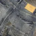 BALMAIN Jeans for Men's Long Jeans #B55409