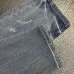 BALMAIN Jeans for Men's Long Jeans #B55409