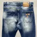 BALMAIN Jeans for Men's Long Jeans #B57164