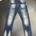 BALMAIN Jeans for Men's Long Jeans #B57164