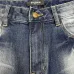 BALMAIN Jeans for Men's Long Jeans #B57164