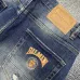 BALMAIN Jeans for Men's Long Jeans #B57164