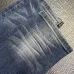 BALMAIN Jeans for Men's Long Jeans #B57164