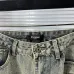 BALMAIN Jeans for Men's Long Jeans #B57285