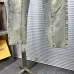 BALMAIN Jeans for Men's Long Jeans #B57285