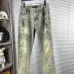 BALMAIN Jeans for Men's Long Jeans #B57285