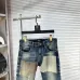 BALMAIN Jeans for Men's Long Jeans #B57292