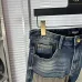 BALMAIN Jeans for Men's Long Jeans #B57292