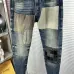 BALMAIN Jeans for Men's Long Jeans #B57292