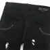 BALMAIN Jeans for Men's Long Jeans #B60527