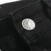 BALMAIN Jeans for Men's Long Jeans #B60528