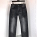 Balenciaga Jeans for Men's Long Jeans #B36019