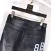 Balenciaga Jeans for Men's Long Jeans #B36019