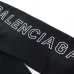 Balenciaga Jeans for Men's Long Jeans #B36248