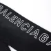 Balenciaga Jeans for Men's Long Jeans #B36248