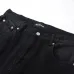 Balenciaga Jeans for Men's Long Jeans #B36248