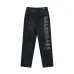 Balenciaga Jeans for Men's Long Jeans #B36248