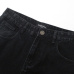Balenciaga Jeans for Men's Long Jeans #B36645