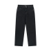Balenciaga Jeans for Men's Long Jeans #B36645