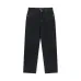 Balenciaga Jeans for Men's Long Jeans #B36645