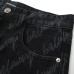 Balenciaga Jeans for Men's Long Jeans #B36646