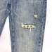 Balenciaga Jeans for men #B36942