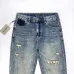 Balenciaga Jeans for men #B36942