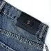 Balenciaga Jeans for men #B36942