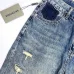 Balenciaga Jeans for men #B36942