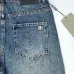 Balenciaga Jeans for men #B36942