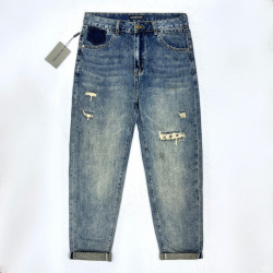 Balenciaga Jeans for men #B36942