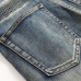 Cheap BALMAIN Jeans for Men's Long Jeans #99899326