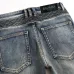 Cheap BALMAIN Jeans for Men's Long Jeans #99899326