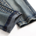Cheap BALMAIN Jeans for Men's Long Jeans #99899326