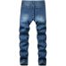 Ripped jeans for Men's Long Jeans #99899883