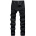 Ripped jeans for Men's Long Jeans #99899884