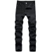 Ripped jeans for Men's Long Jeans #99899889