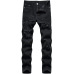 Ripped jeans for Men's Long Jeans #99899890