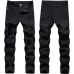 Ripped jeans for Men's Long Jeans #99899891