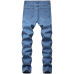 Ripped jeans for Men's Long Jeans #99899894